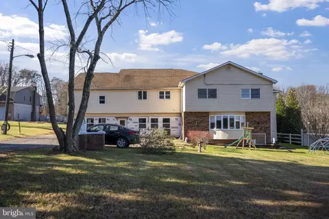 10412 Vincent Rd, White Marsh, MD 21162