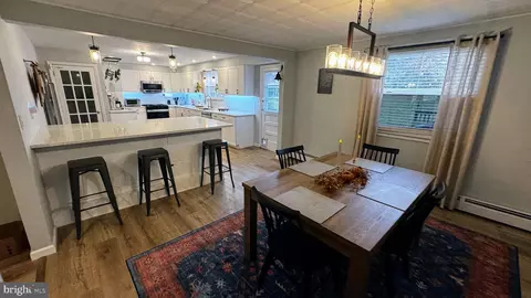 4220 Overton Ave, Nottingham, MD 21236