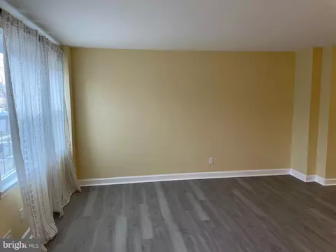 Living - 1529 Clairidge Rd, Gwynn Oak, MD 21207 photo 1 of 1