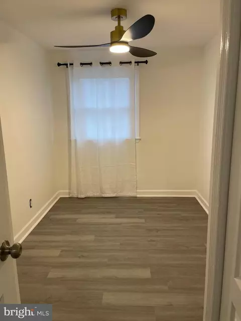 Other - 1529 Clairidge Rd, Gwynn Oak, MD 21207 photo 14 of 15