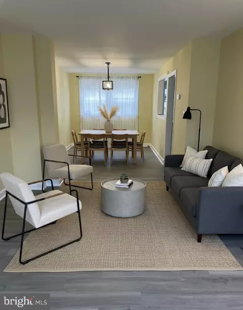 Other - 1529 Clairidge Rd, Gwynn Oak, MD 21207 photo 4 of 15