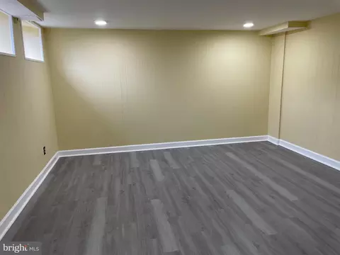 Other - 1529 Clairidge Rd, Gwynn Oak, MD 21207 photo 8 of 15