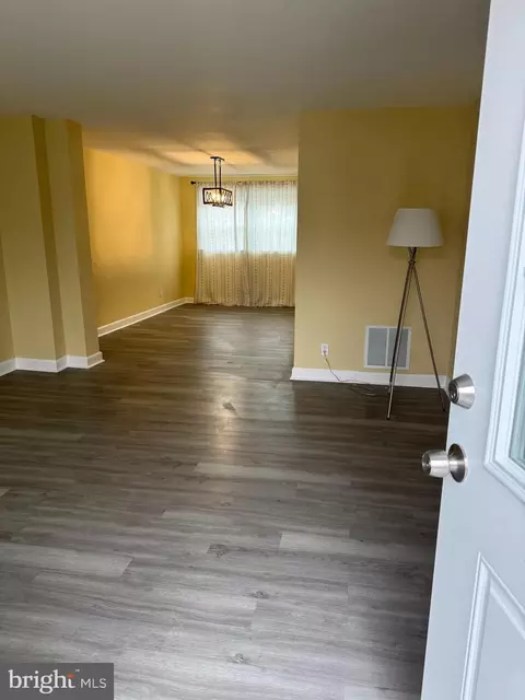 Other - 1529 Clairidge Rd, Gwynn Oak, MD 21207 photo 3 of 15