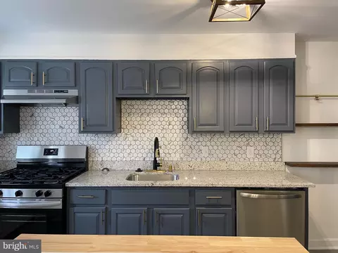 Other - 1529 Clairidge Rd, Gwynn Oak, MD 21207 photo 5 of 15