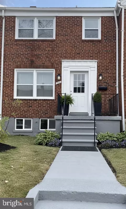 Other - 1529 Clairidge Rd, Gwynn Oak, MD 21207 photo 2 of 15
