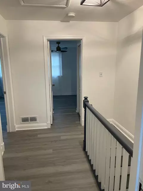 Entry Way - 1529 Clairidge Rd, Gwynn Oak, MD 21207 photo 4 of 6