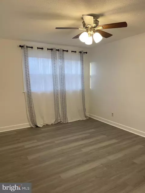 Other - 1529 Clairidge Rd, Gwynn Oak, MD 21207 photo 6 of 15