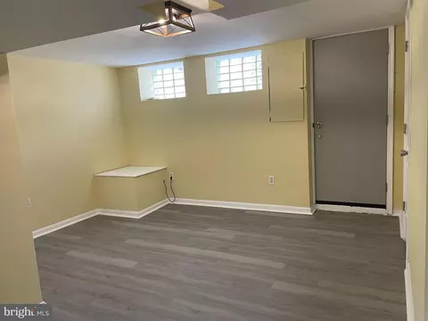 Other - 1529 Clairidge Rd, Gwynn Oak, MD 21207 photo 9 of 15