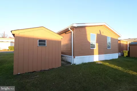 3 Tearose Ln, Middle River, MD 21220 photo 8