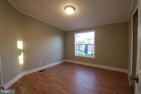 3 Tearose Ln, Middle River, MD 21220 photo 10