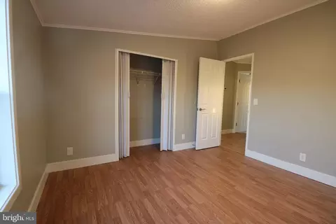 3 Tearose Ln, Middle River, MD 21220 photo 11