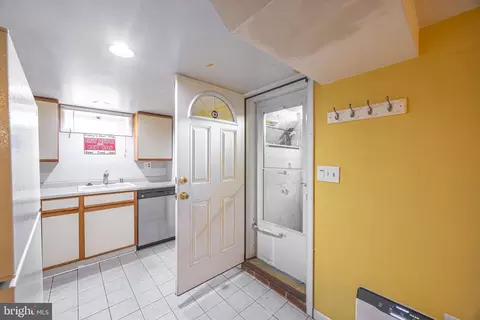 Other - 1243 Linden Ave, Halethorpe, MD 21227 photo 4 of 12