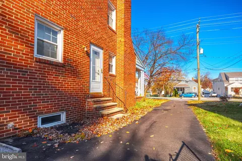 Other - 1243 Linden Ave, Halethorpe, MD 21227 photo 10 of 12