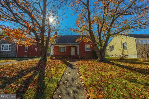 Other - 1243 Linden Ave, Halethorpe, MD 21227 photo 8 of 12