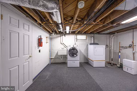 Other - 1243 Linden Ave, Halethorpe, MD 21227 photo 7 of 12