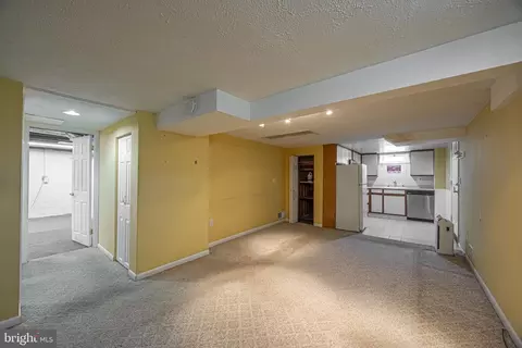 Other - 1243 Linden Ave, Halethorpe, MD 21227 photo 5 of 12