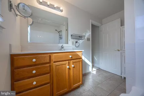 Other - 1243 Linden Ave, Halethorpe, MD 21227 photo 1 of 12