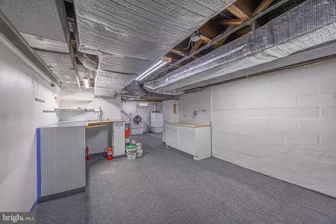 Other - 1243 Linden Ave, Halethorpe, MD 21227 photo 6 of 12