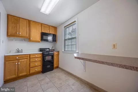 Other - 1243 Linden Ave, Halethorpe, MD 21227 photo 2 of 12