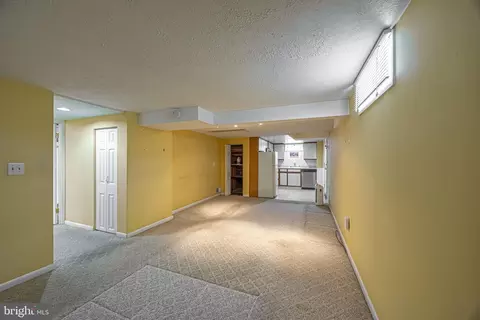 Living - 1243 Linden Ave, Halethorpe, MD 21227 photo 3 of 3