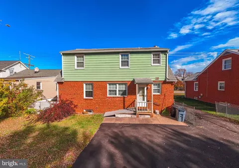 Other - 1243 Linden Ave, Halethorpe, MD 21227 photo 12 of 12