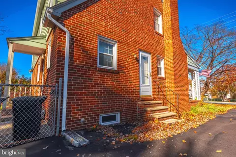 Other - 1243 Linden Ave, Halethorpe, MD 21227 photo 9 of 12