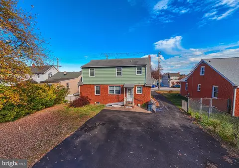 Other - 1243 Linden Ave, Halethorpe, MD 21227 photo 11 of 12