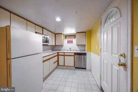 Other - 1243 Linden Ave, Halethorpe, MD 21227 photo 3 of 12