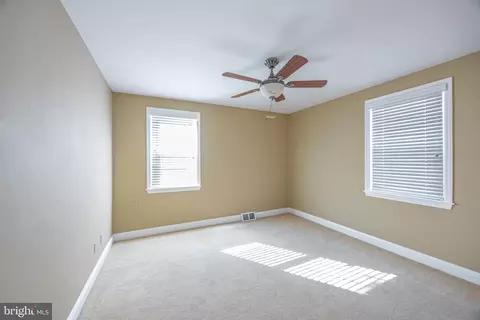 Bedroom - 1243 Linden Ave, Halethorpe, MD 21227 photo 1 of 8