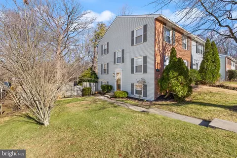 4802 Variation Rd, Nottingham, MD 21236