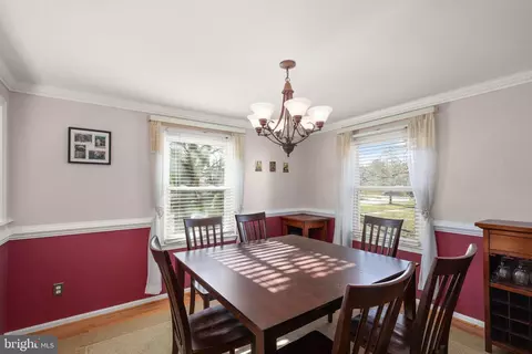 Dining - 4802 Variation Rd, Nottingham, MD 21236 photo 1 of 2