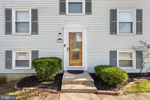 Exterior - 4802 Variation Rd, Nottingham, MD 21236 photo 3 of 7
