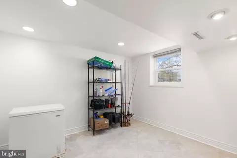 Other - 4802 Variation Rd, Nottingham, MD 21236 photo 7 of 8