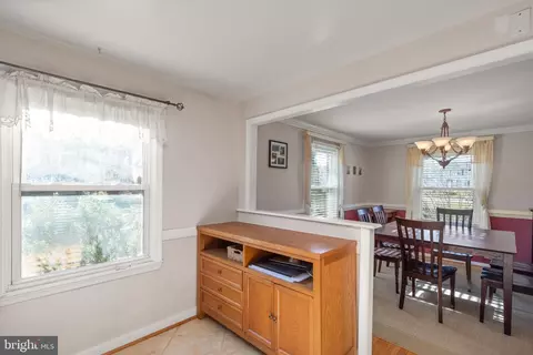 Other - 4802 Variation Rd, Nottingham, MD 21236 photo 1 of 8