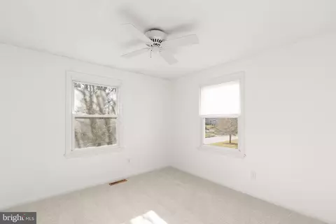 Bedroom - 4802 Variation Rd, Nottingham, MD 21236 photo 4 of 5