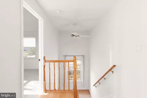 Entry Way - 4802 Variation Rd, Nottingham, MD 21236 photo 1 of 1