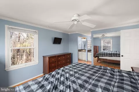 Other - 4802 Variation Rd, Nottingham, MD 21236 photo 2 of 8