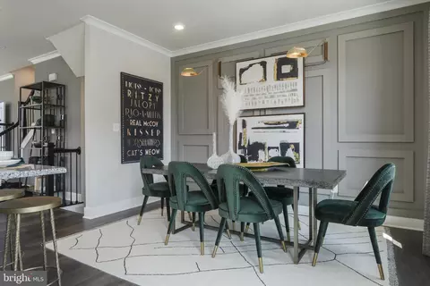 7605 River Reach Rd, Windsor Mill, MD 21244 photo 5