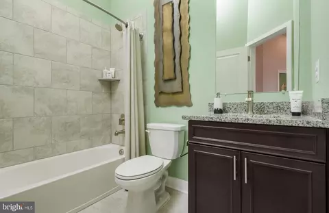 7605 River Reach Rd, Windsor Mill, MD 21244 photo 10