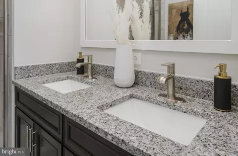 7605 River Reach Rd, Windsor Mill, MD 21244 photo 8