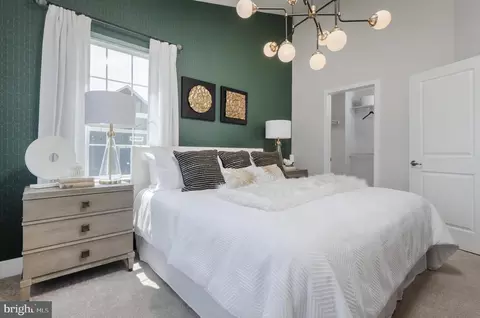 7605 River Reach Rd, Windsor Mill, MD 21244 photo 7