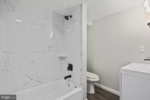 Bath - 3417 Fairview Rd, Baltimore, MD 21207 photo 2 of 2