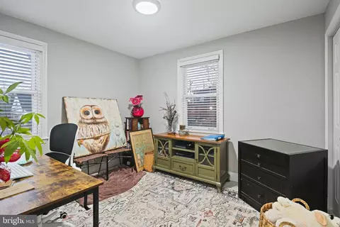 Other - 3417 Fairview Rd, Baltimore, MD 21207 photo 3 of 13