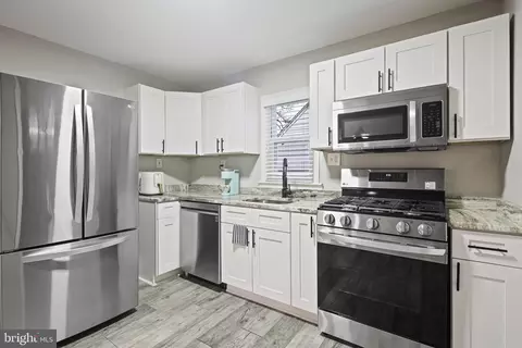 Other - 3417 Fairview Rd, Baltimore, MD 21207 photo 2 of 13