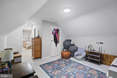 Other - 3417 Fairview Rd, Baltimore, MD 21207 photo 8 of 13