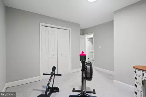 Other - 3417 Fairview Rd, Baltimore, MD 21207 photo 7 of 13