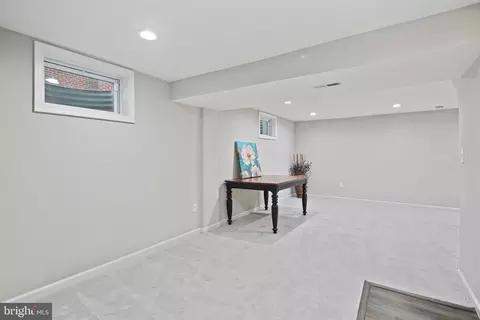 Other - 3417 Fairview Rd, Baltimore, MD 21207 photo 11 of 13