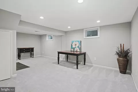 Other - 3417 Fairview Rd, Baltimore, MD 21207 photo 10 of 13