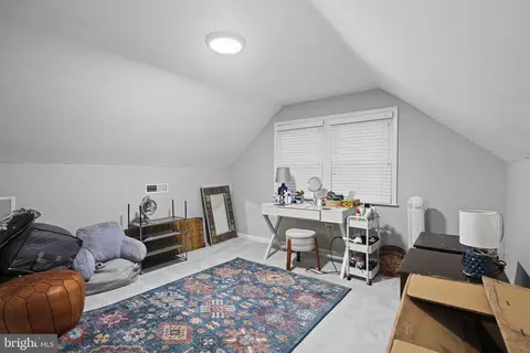 Other - 3417 Fairview Rd, Baltimore, MD 21207 photo 9 of 13