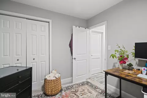 Other - 3417 Fairview Rd, Baltimore, MD 21207 photo 4 of 13